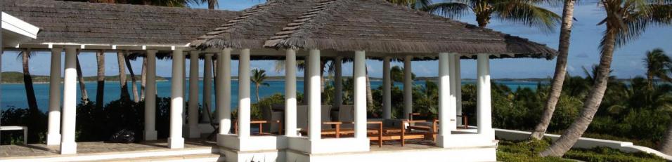 Palapa Tiki Hut Bali Synthetic Thatch Island Roof